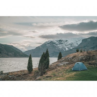 Robens Boulder 3 Telt