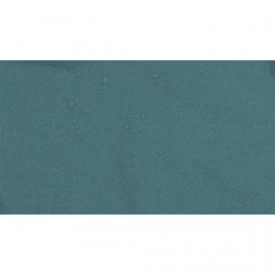 Robens Pioneer 2EX har en god oversejl med tapede sømme og en vandsøjle på 3000 mm.