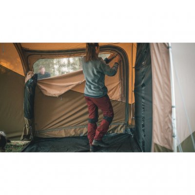 Robens Wolf Moon TC 5XP Telt