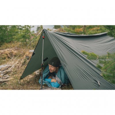 Robens Track Tarp 3 x 2.6 m