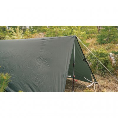 Robens Track Tarp 3 x 2.6 m