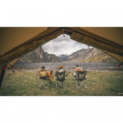 Robens Settler Field Tipitelt