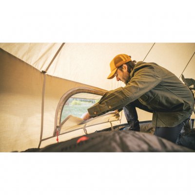 Robens Settler Field Tipitelt