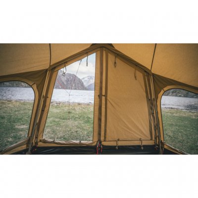 Robens Settler Field Tipitelt