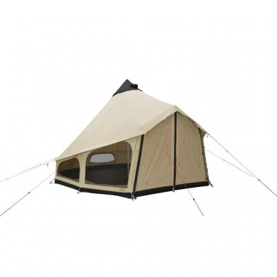 Robens Settler Field Tipitelt