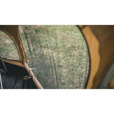 Robens Settler Field Tipitelt