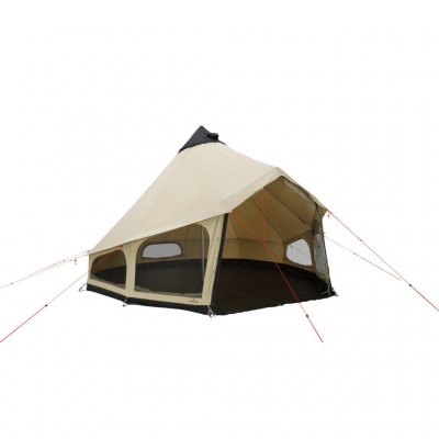 Robens Settler Field Tipitelt