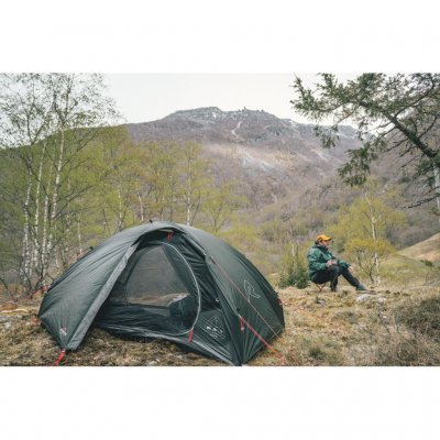 Robens Seeker 2 Telt