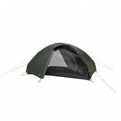 Robens Seeker 2 Telt