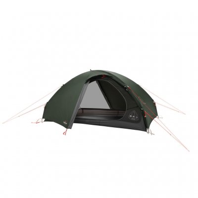 Robens Seeker 2 Telt
