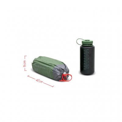 Robens Tarp Pro 2,5 x 2,5 m