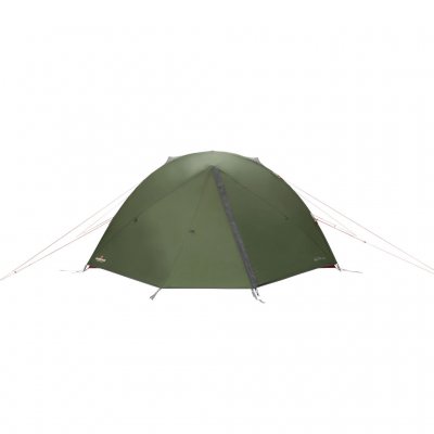 Robens Lodge 2 Exp Telt