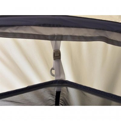 Robens Roamer 2 LW Telt