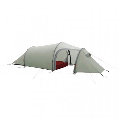Robens Roamer 2 LW Telt