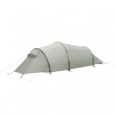 Robens Roamer 2 LW Telt