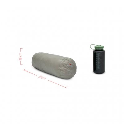 Robens Roamer 2 LW Telt
