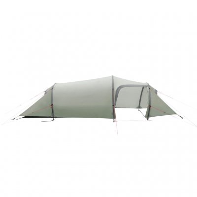 Robens Roamer 2 LW Telt