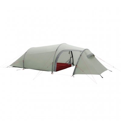 Robens Roamer 3 LW Telt