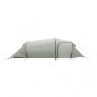 Robens Roamer 3 LW Telt