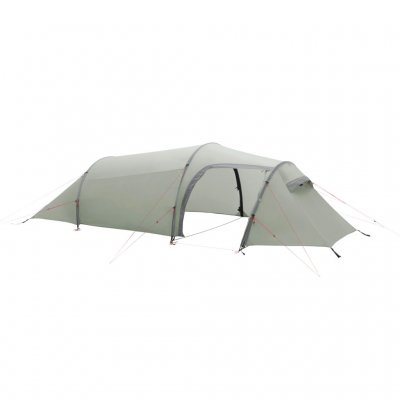 Robens Roamer 3 LW Telt