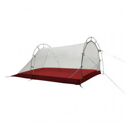 Robens Roamer 3 LW Telt