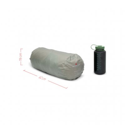 Robens Venturer 4 LW Telt
