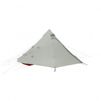 Robens Venturer 4 LW Telt