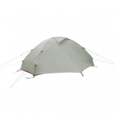 Robens Seeker 2 LW Telt