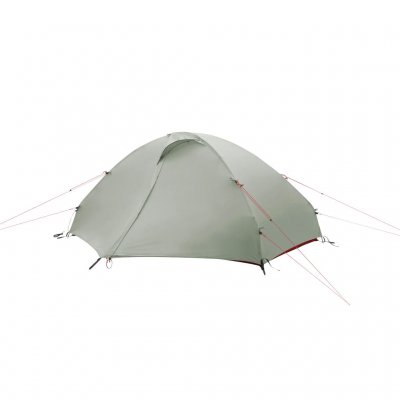 Robens Seeker 2 LW Telt