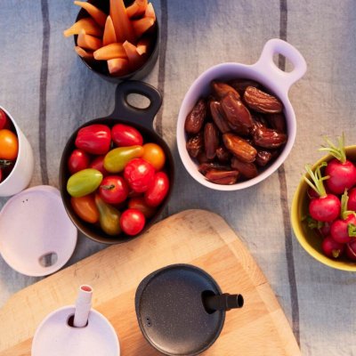 Light My Fire Swedish Kåsa