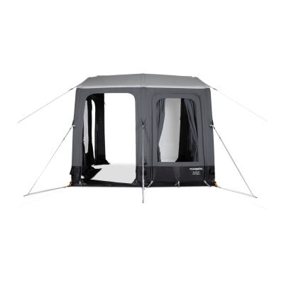 Dometic Rally Air Stay 330 S Luftfortelt