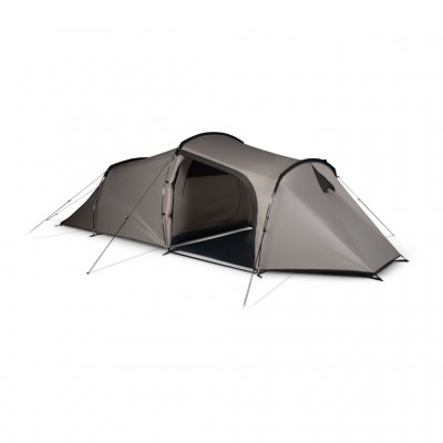 Kampa Wanderlight 02 Mushroom 2-personers Vandringstelt