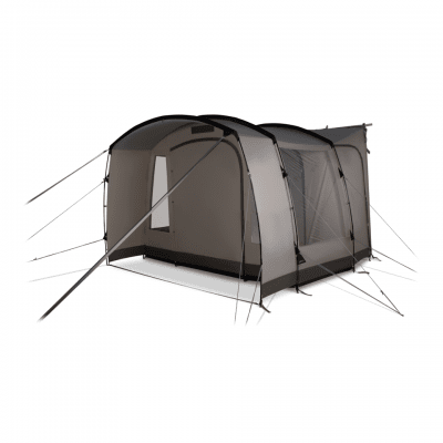 Kampa Traverse Low Biltelt