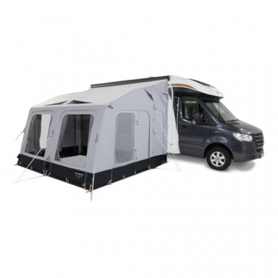 Dometic Rally AIR Tour 330 DA