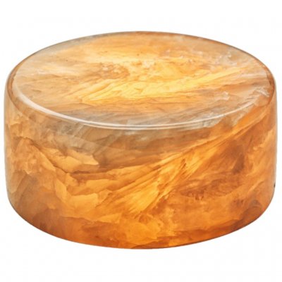 Unison Marble S Bordlys Rav