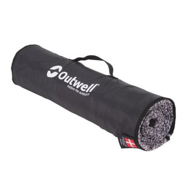 Outwell Rockwell 3 Gulvtæppe