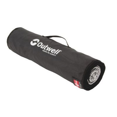Outwell Mirage 300SA Gulvtæppe