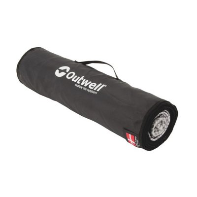 Outwell Montana 5P Carpet