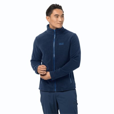 Jack Wolfskin Midnight Moon Dark Indigo Men