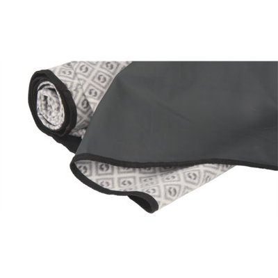 Outwell Birdland 3 2018 Gulvtæppe