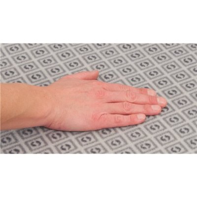 Outwell Birdland 3 2018 Gulvtæppe