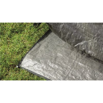 Outwell Bayland 6P Floor Protector / Footprint