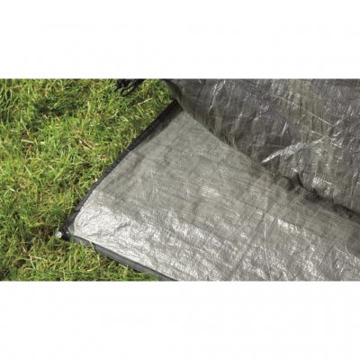 Outwell Blackwood 4 underlag gulv