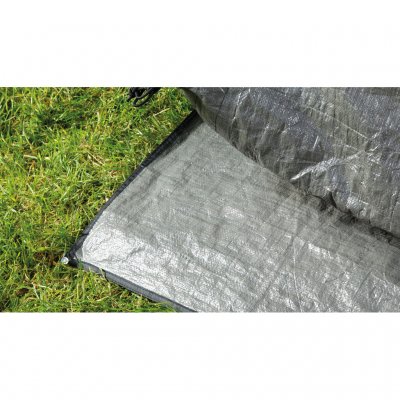 Outwell Sacramento 6 Air underlag gulv