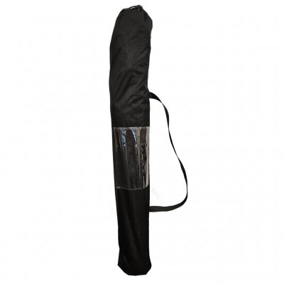 Holiday Mesh Windscreen 2,7x1,35m-Outlet