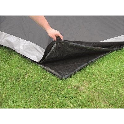 Underlag til Easy Camp Base Air 500 telt