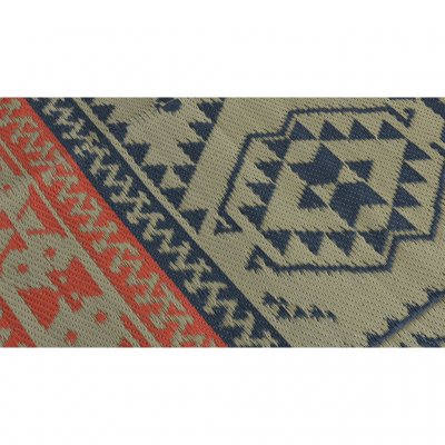 Easy Camp Moonlight Square Gulvtæppe