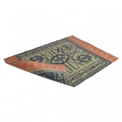 Easy Camp Moonlight Square Gulvtæppe