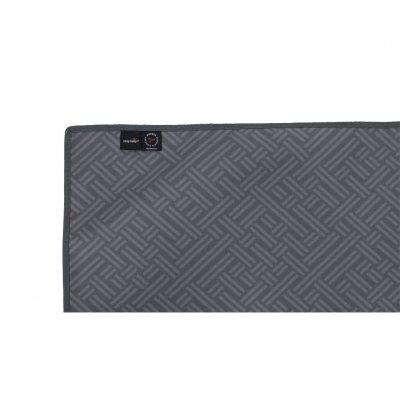 Universalmåtte til familieteltet Easy Camp Hamra 4, Skarvan 4 og 5.