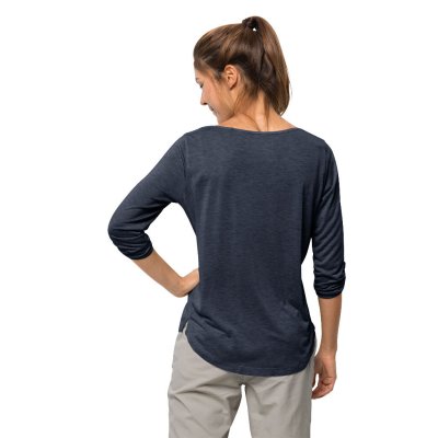 T-shirt bagfra.